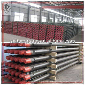 API 5DP Standard Kelly Drill Pipe